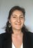julie viandier naturopathe